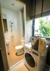 Scotts Highpark (D9), Condominium #583871081